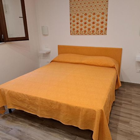 Immacolatella Guest House Palermo Ngoại thất bức ảnh